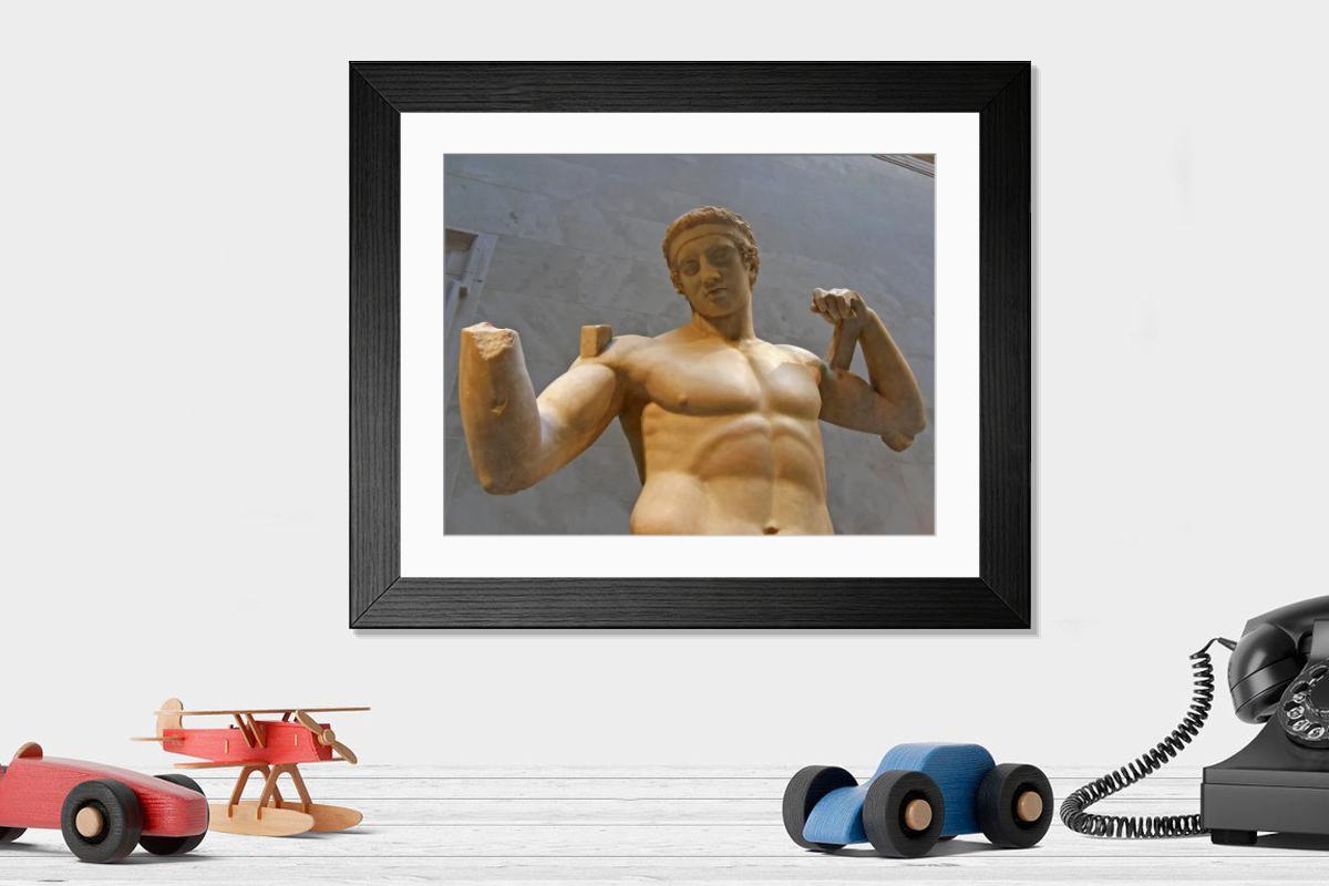 product preview 0