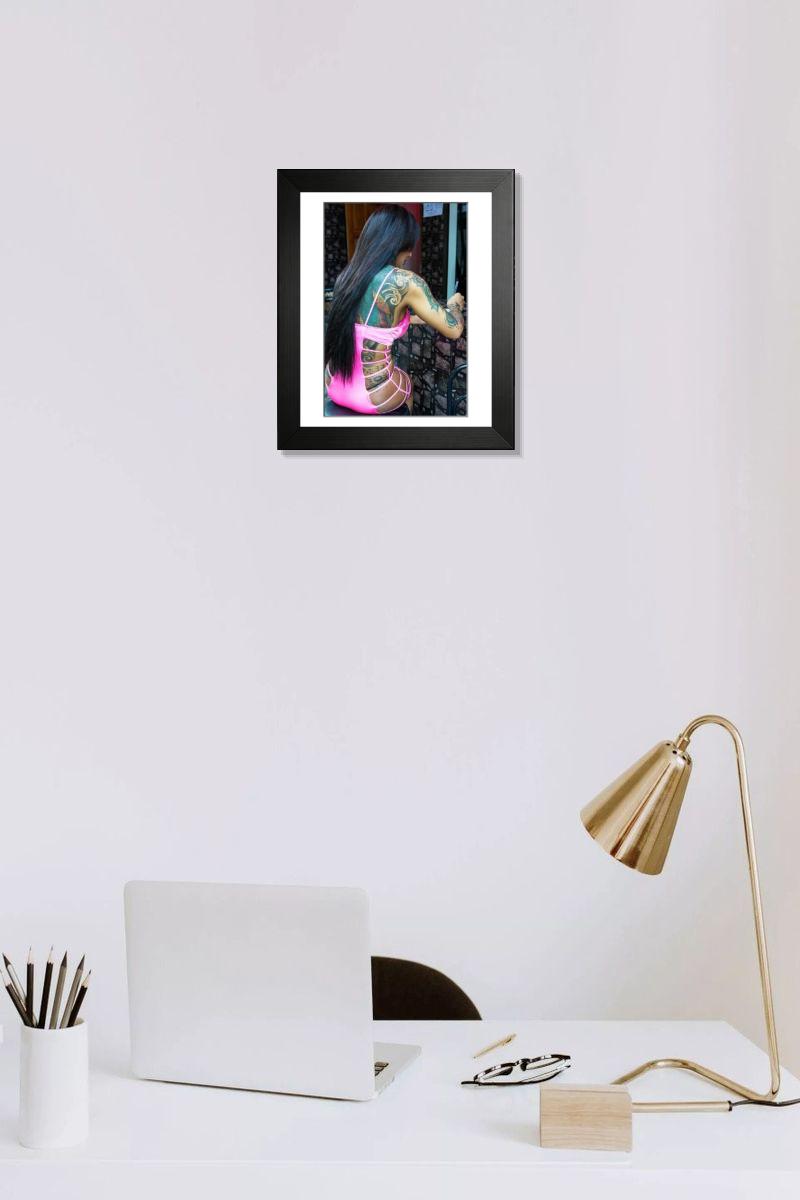 product preview 0
