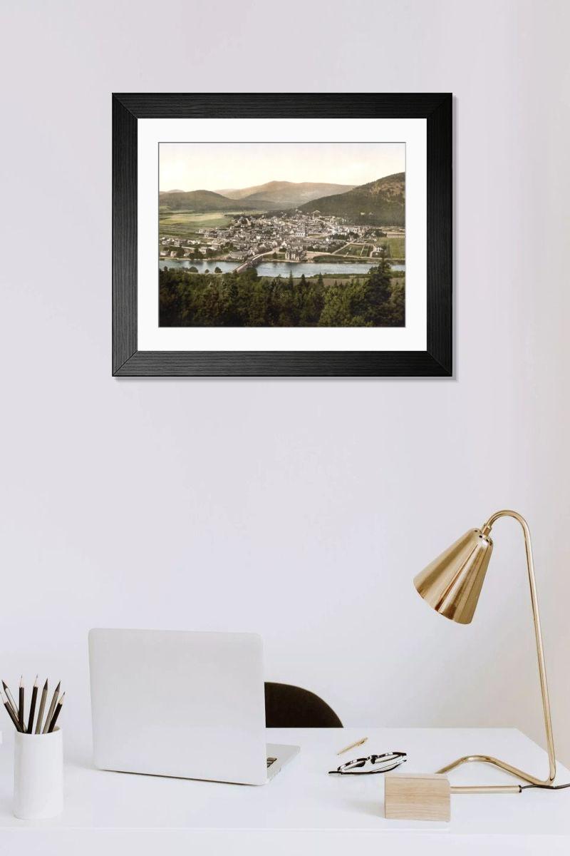 product preview 0