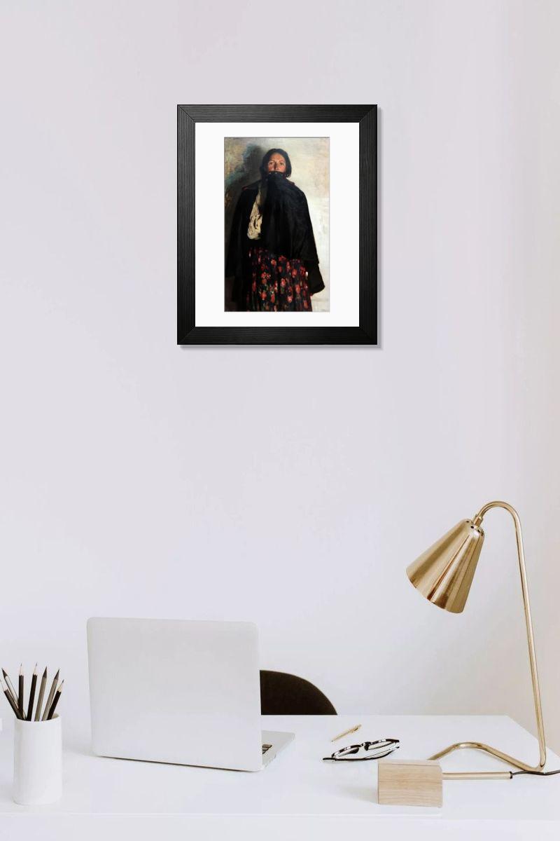 product preview 0