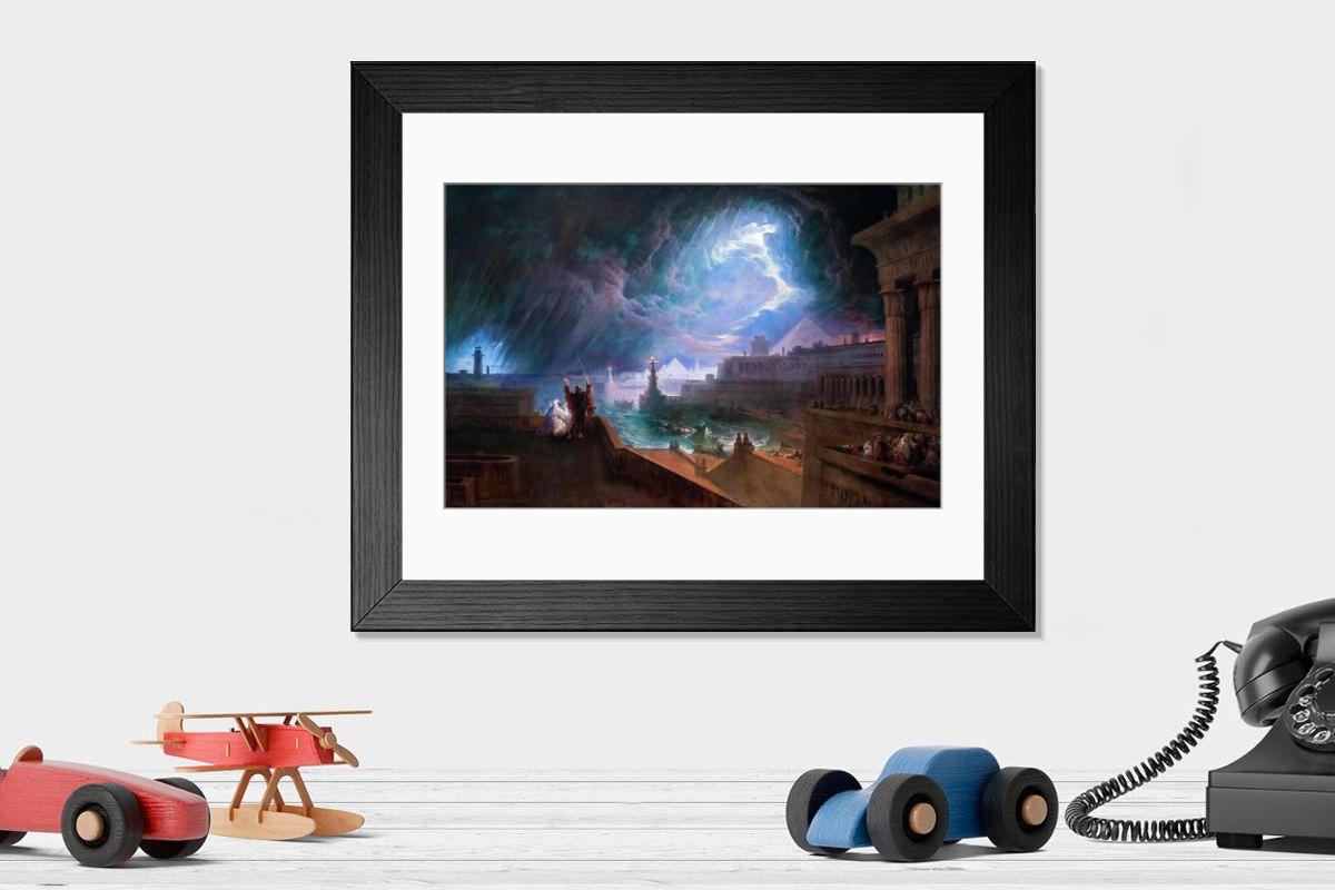 product preview 0