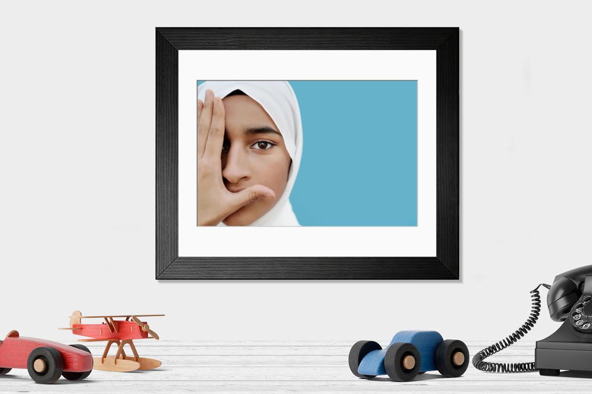 product preview 0