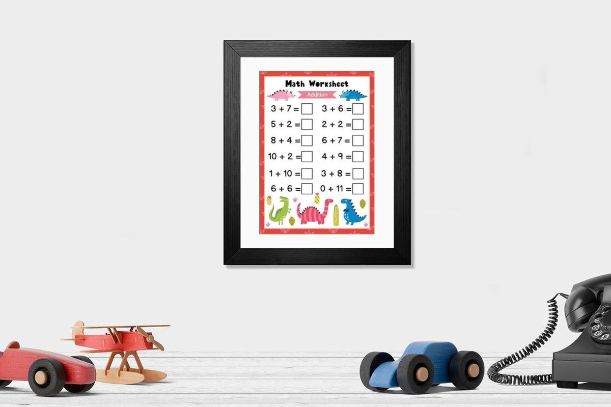 product preview 0
