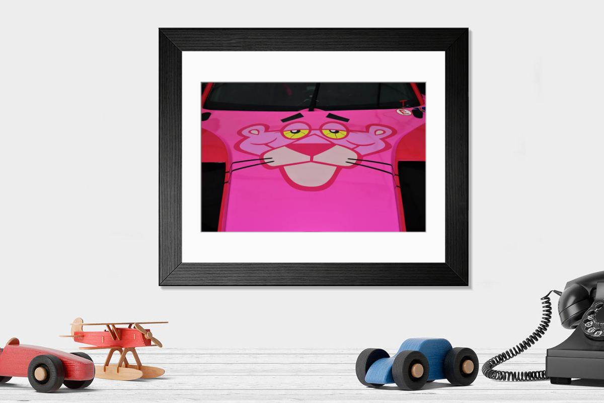 product preview 0