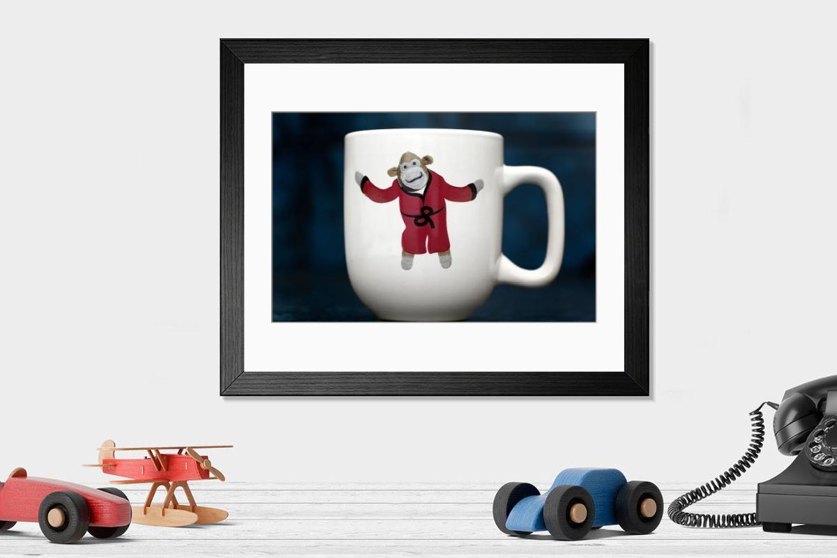 product preview 0