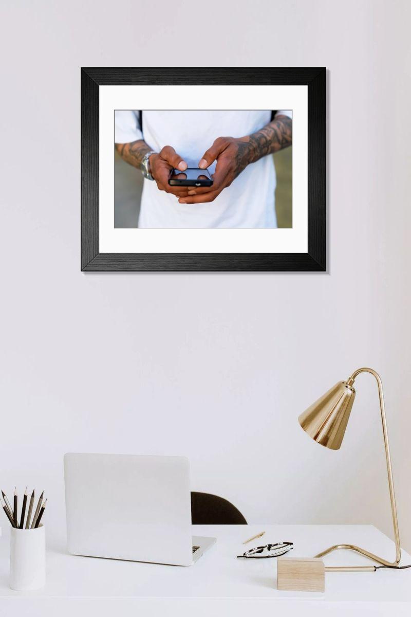 product preview 0