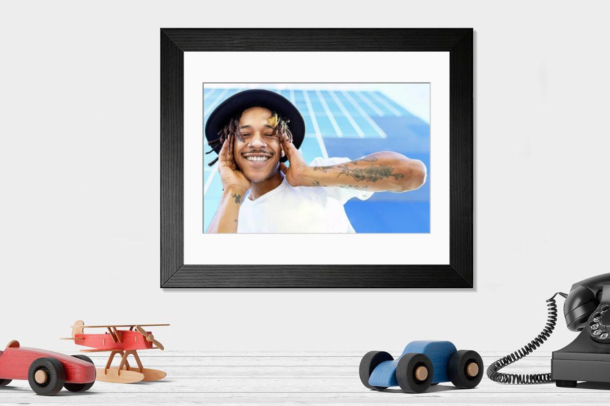 product preview 0