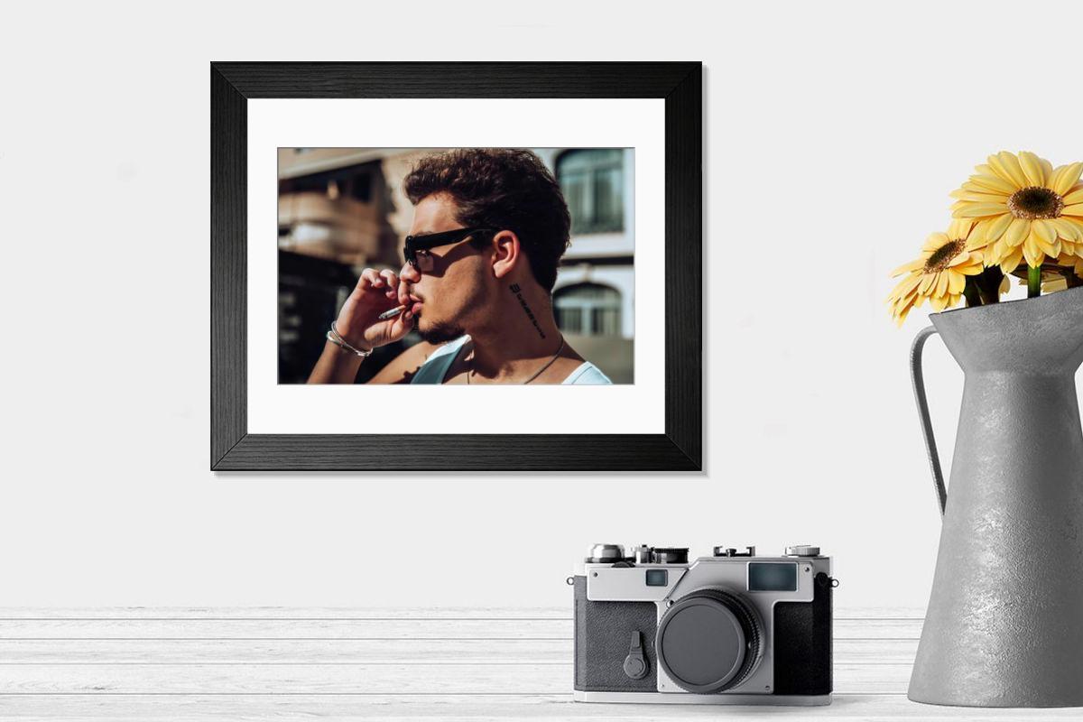 product preview 0
