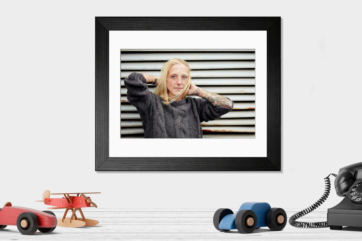 product preview 0