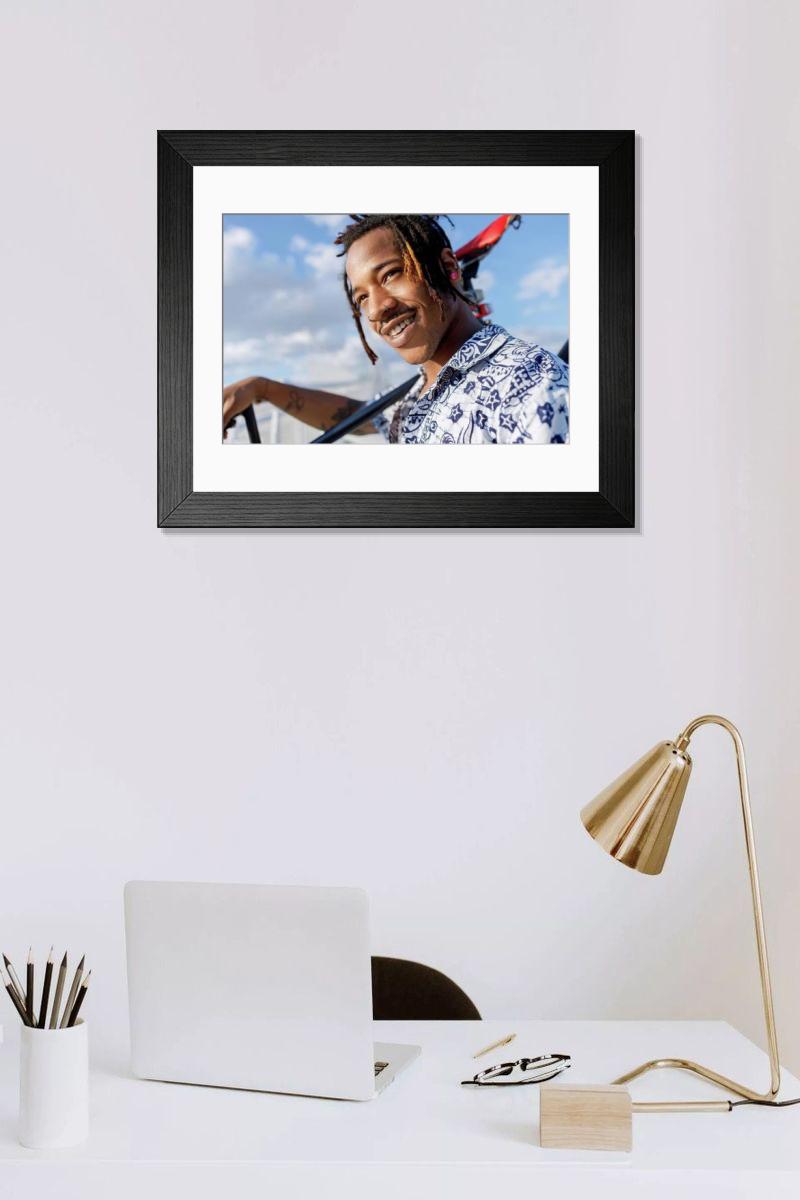 product preview 0