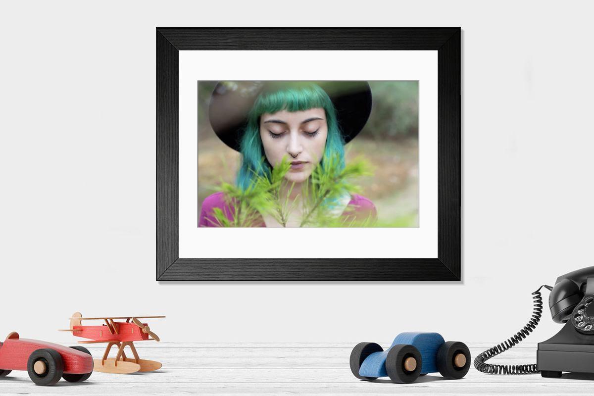 product preview 0
