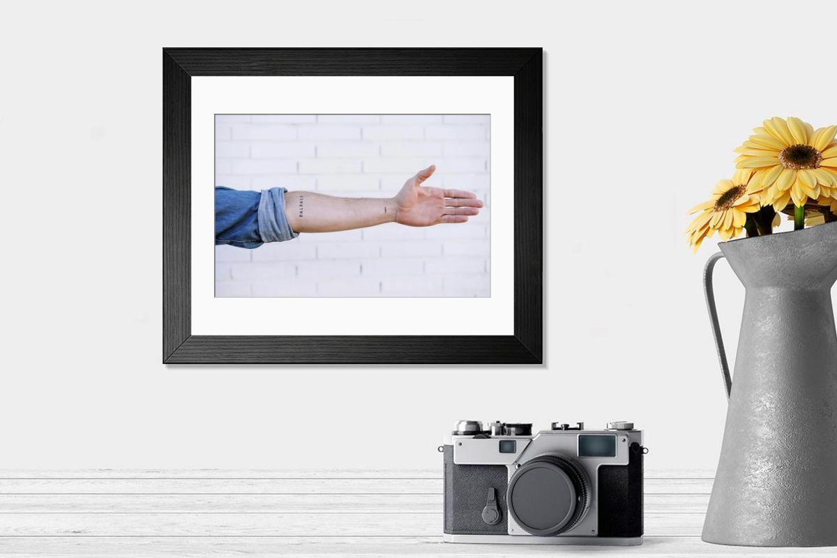 product preview 0
