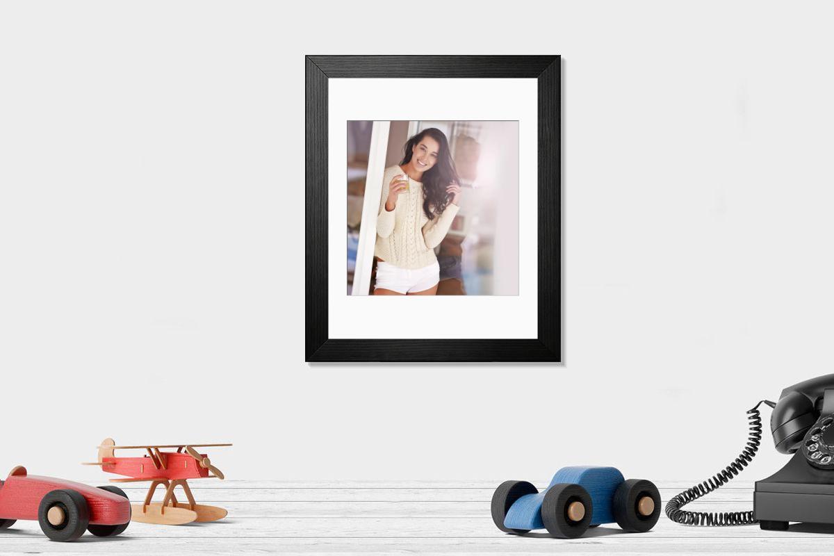 product preview 0