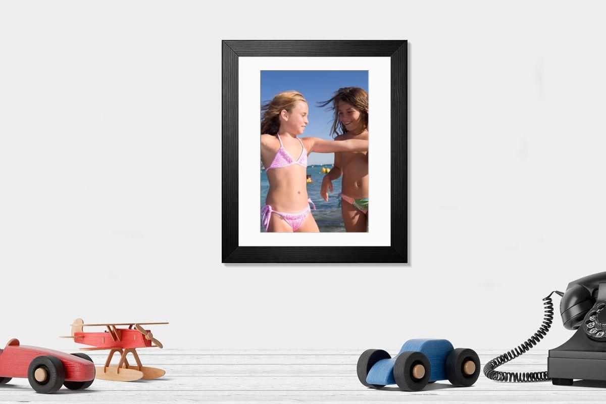 product preview 0