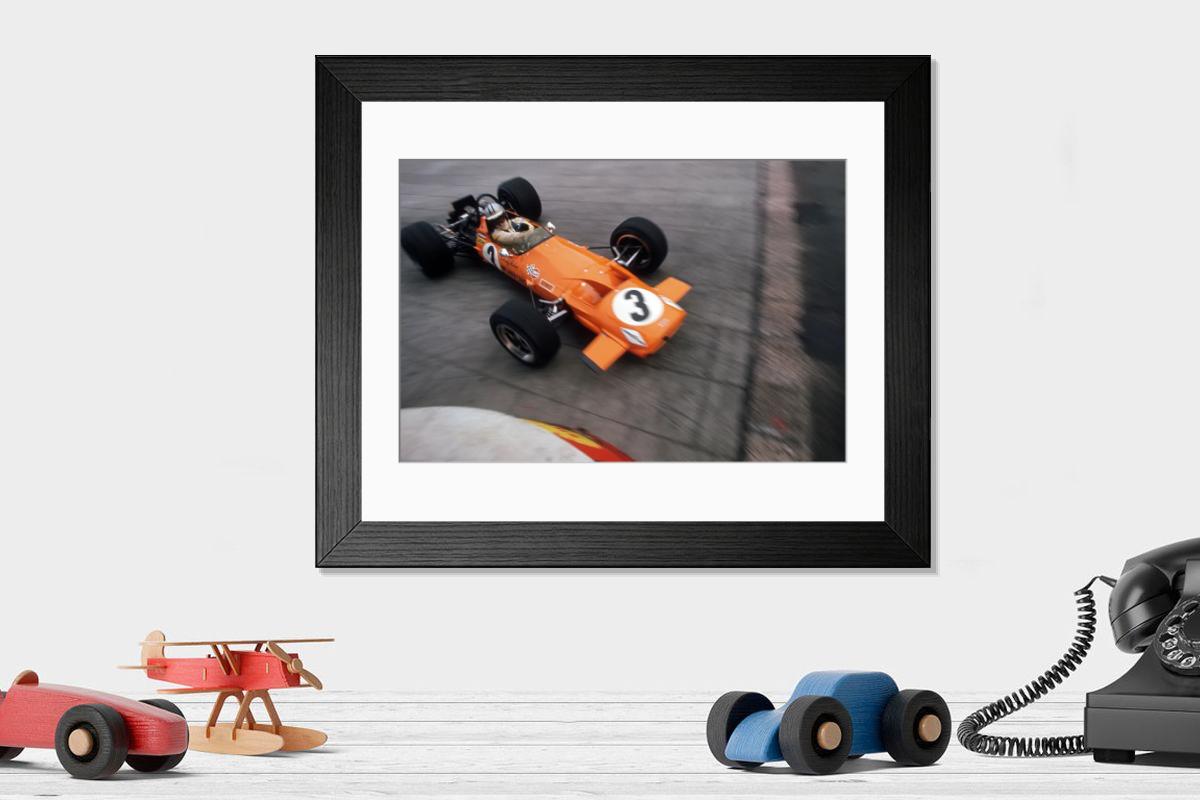 product preview 0
