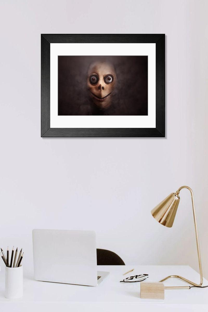 product preview 0