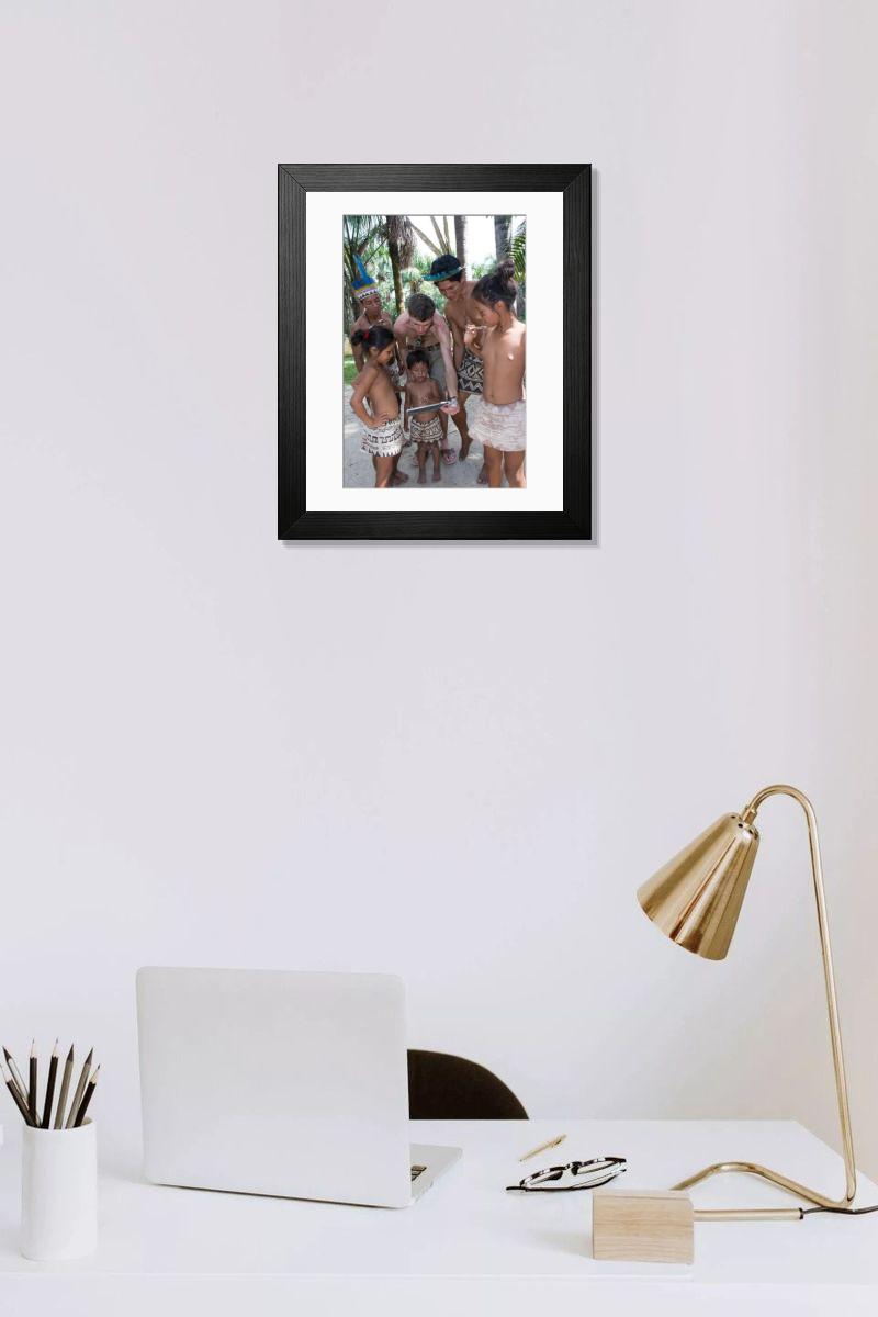 product preview 0