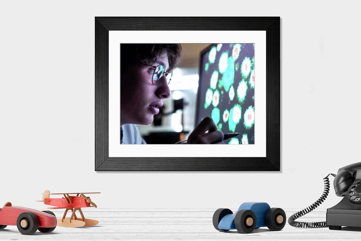 product preview 0