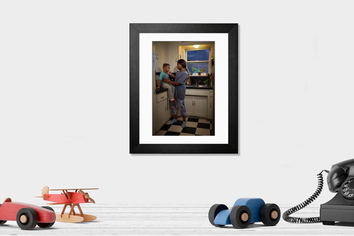 product preview 0