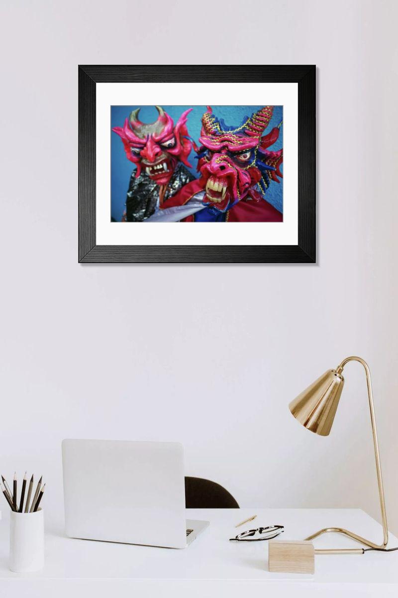 product preview 0