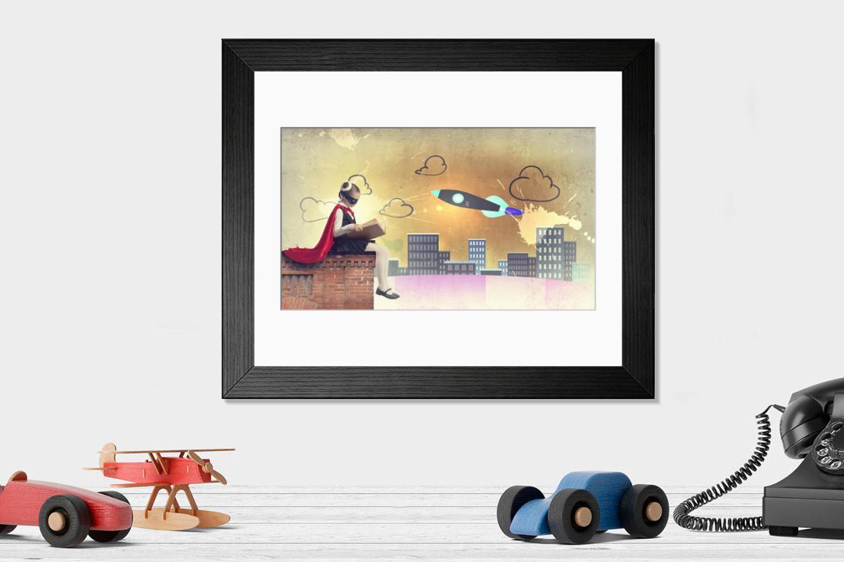 product preview 0