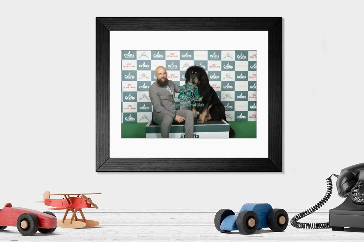 product preview 0