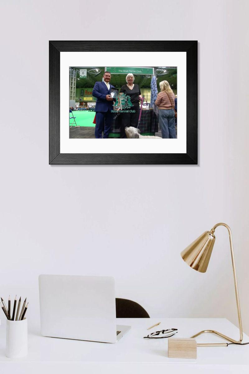 product preview 0