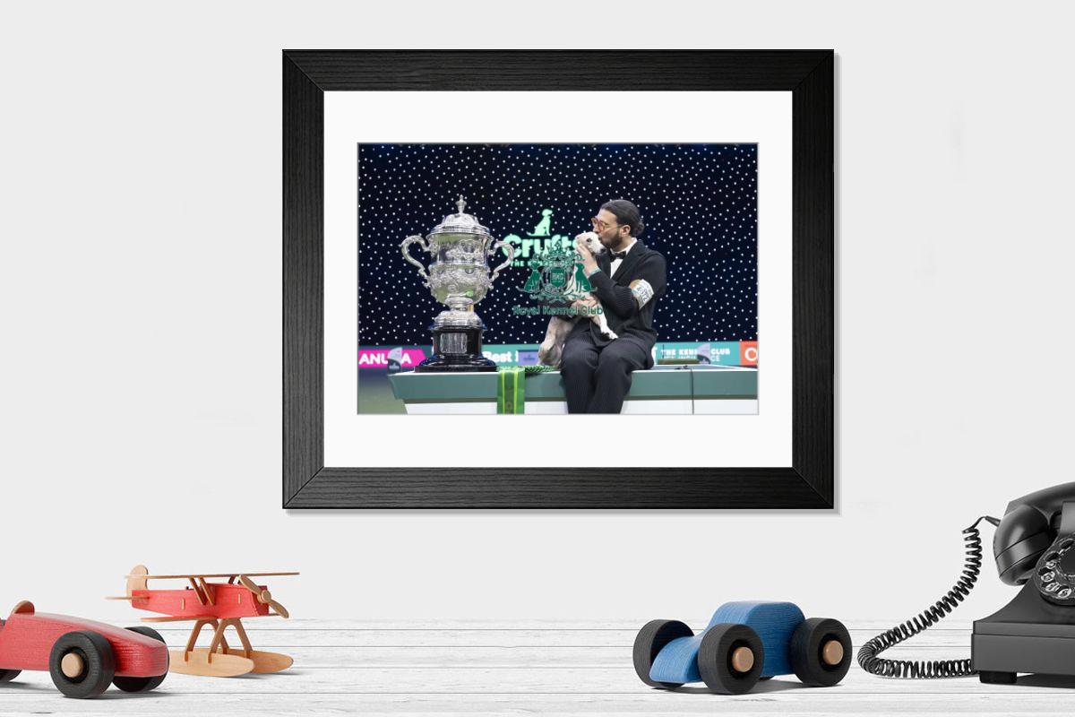 product preview 0