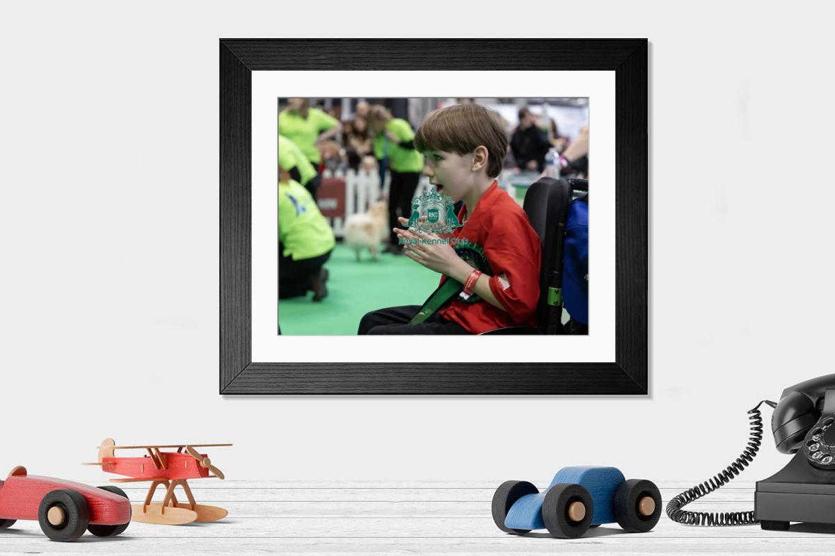product preview 0