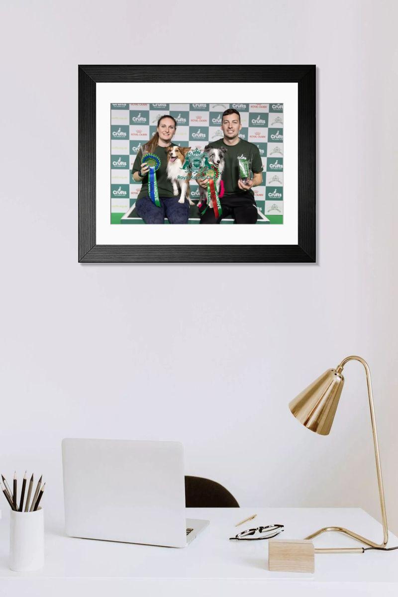 product preview 0