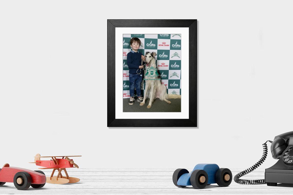 product preview 0
