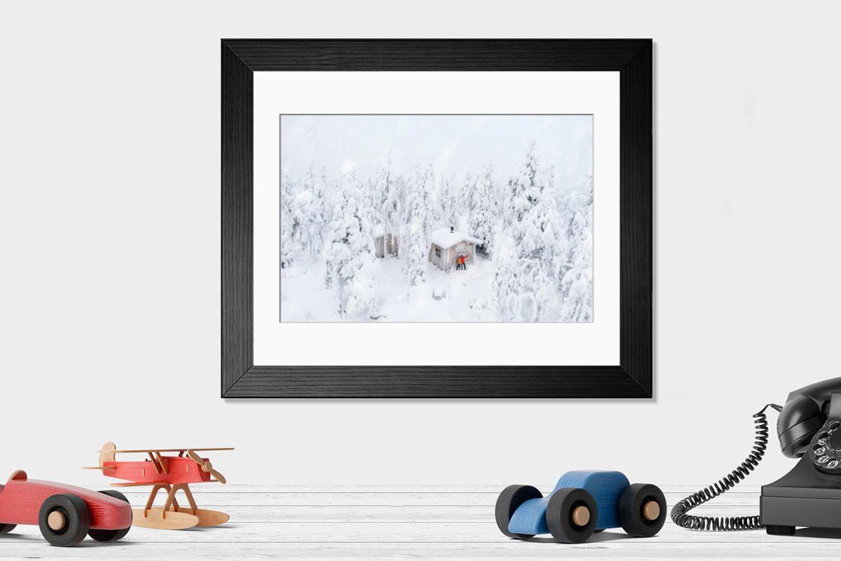 product preview 0