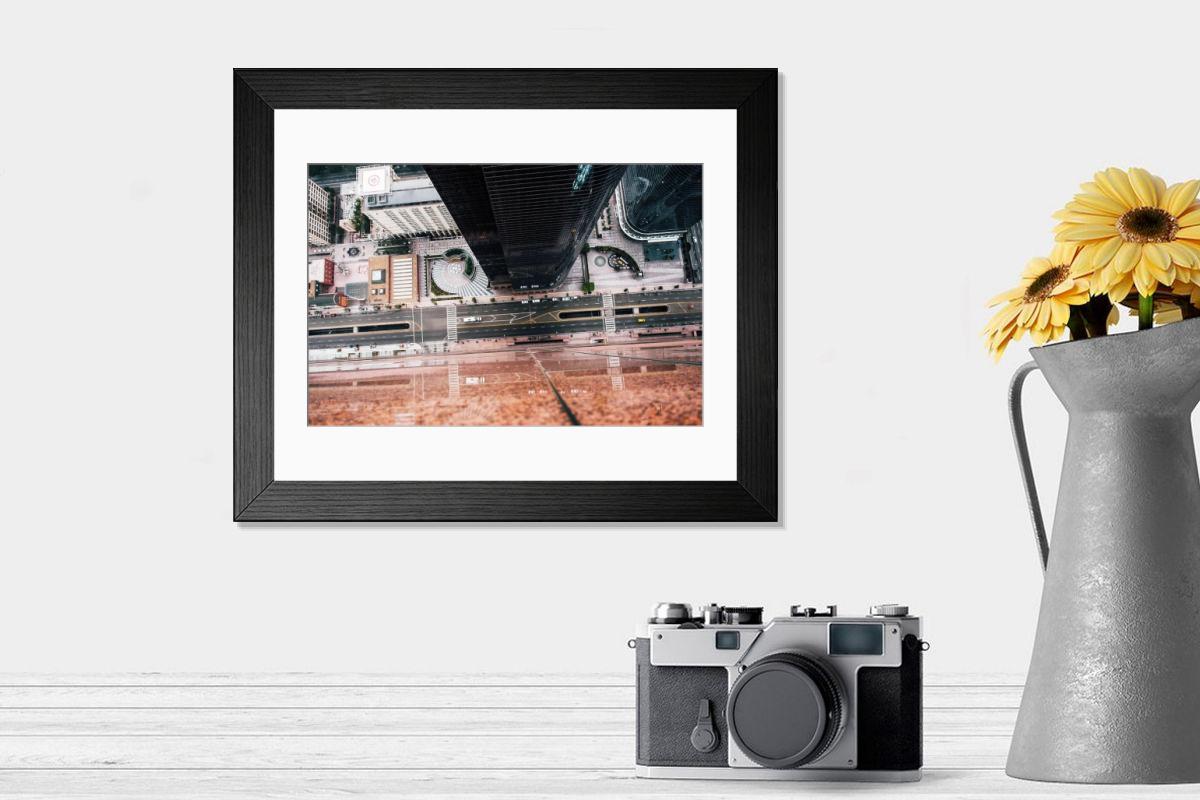 product preview 0