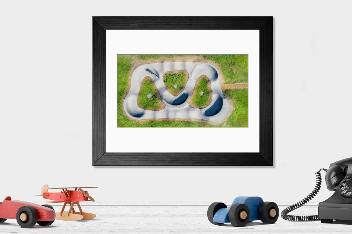 product preview 0