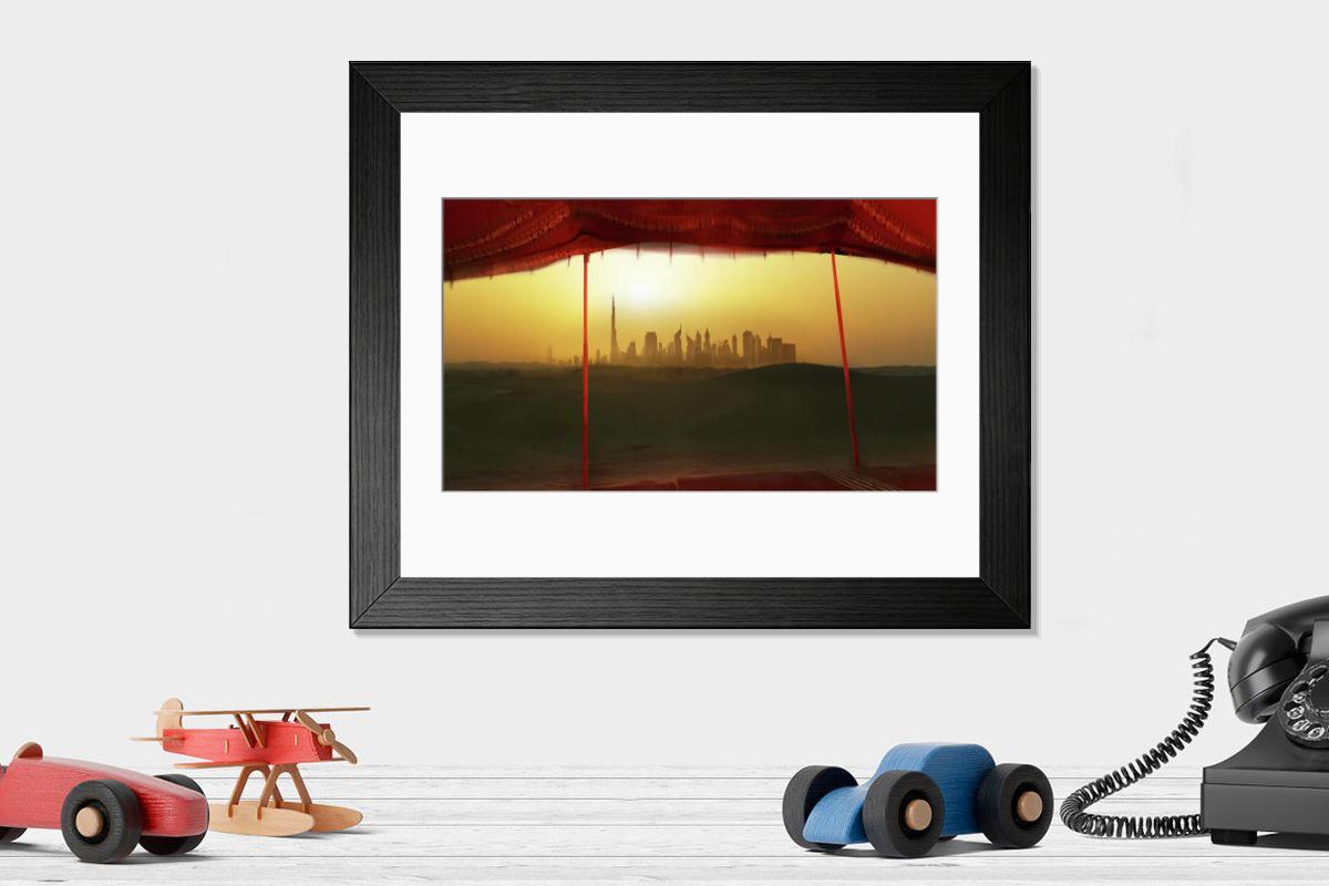 product preview 0
