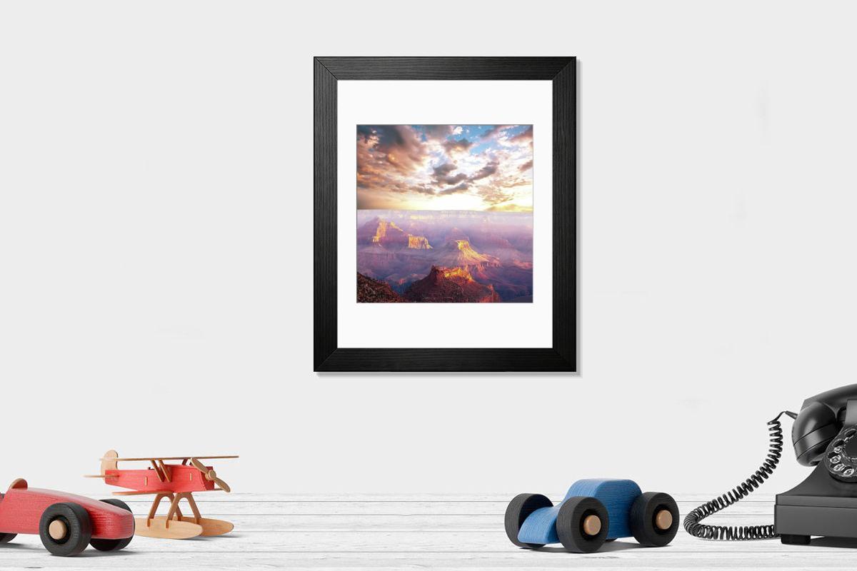 product preview 0