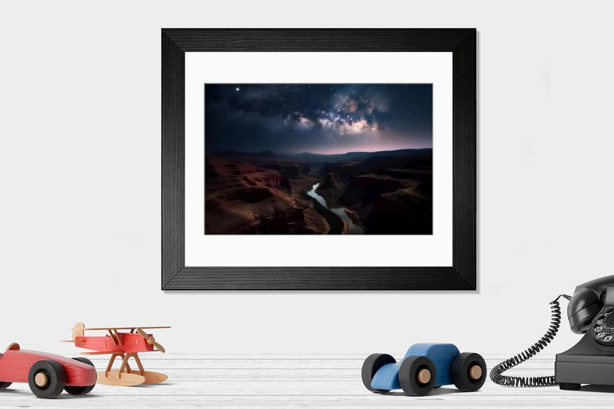 product preview 0