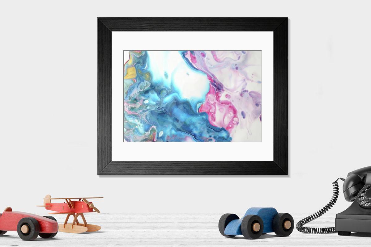product preview 0