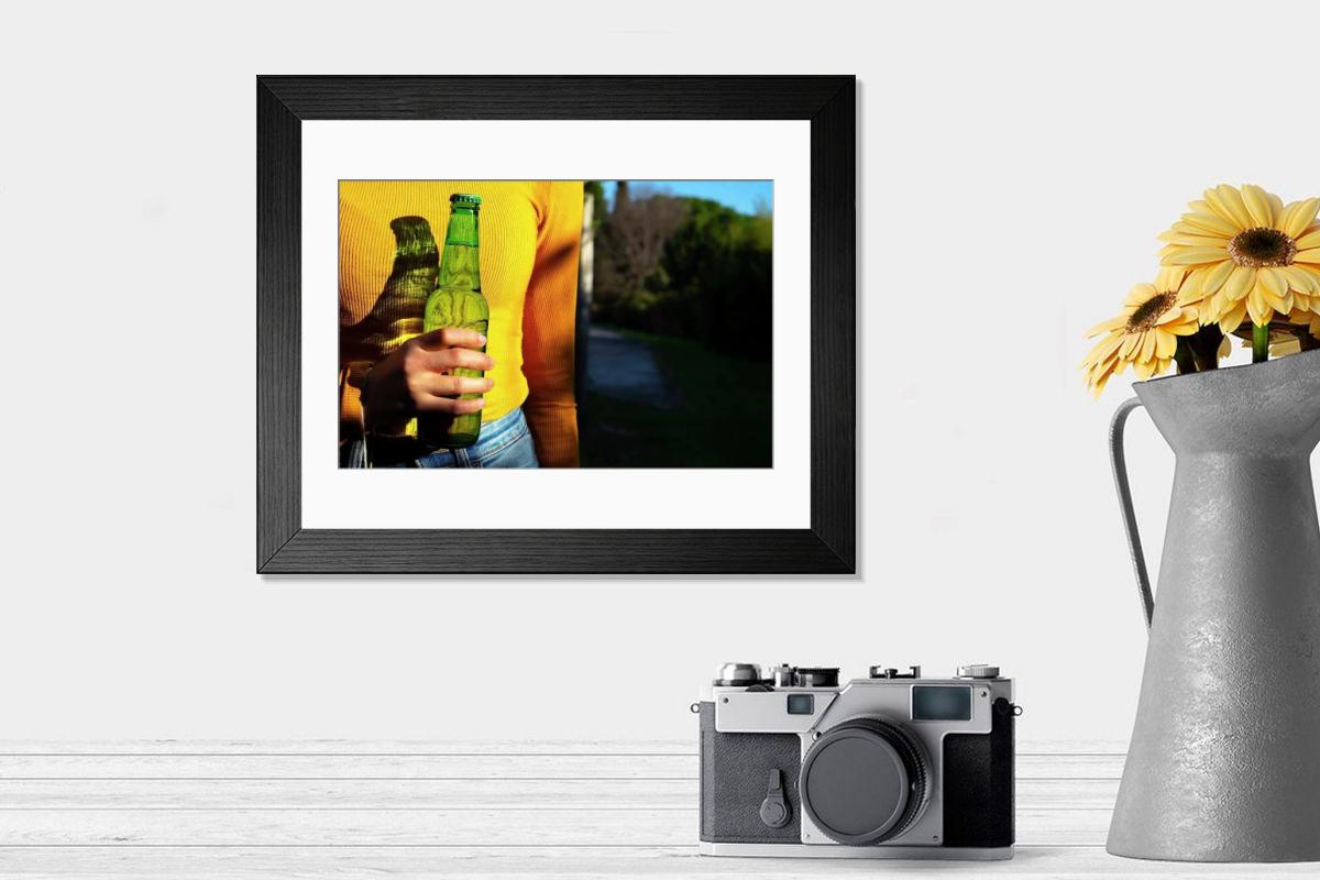 product preview 0