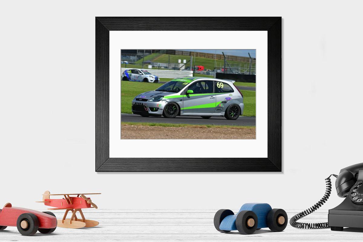 product preview 0