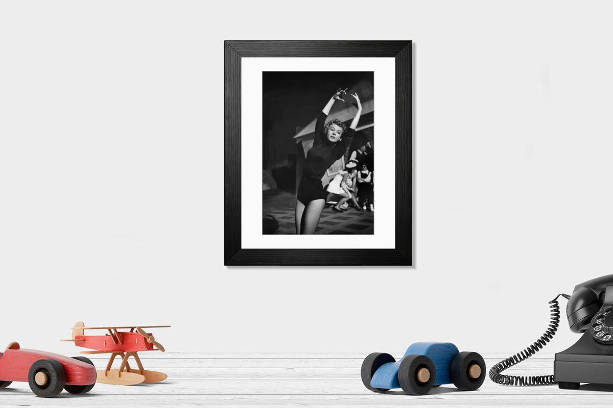 product preview 0