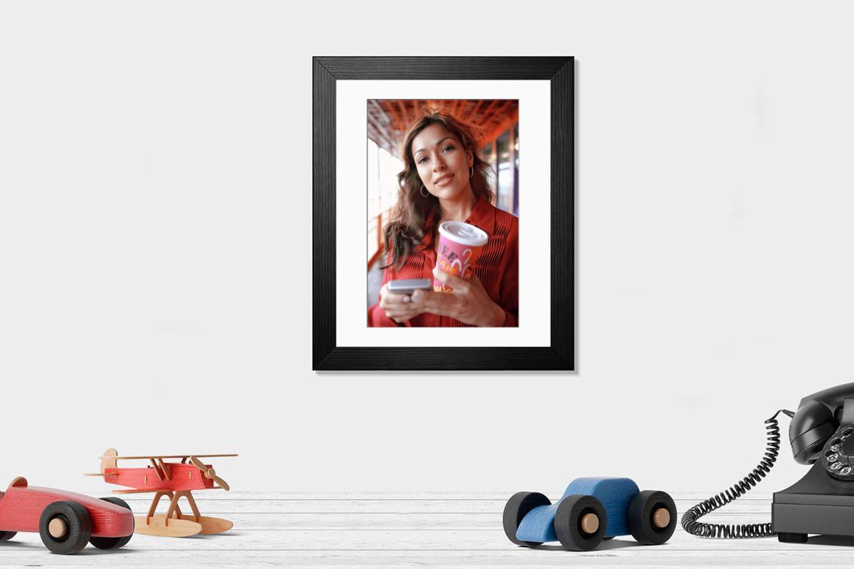 product preview 0