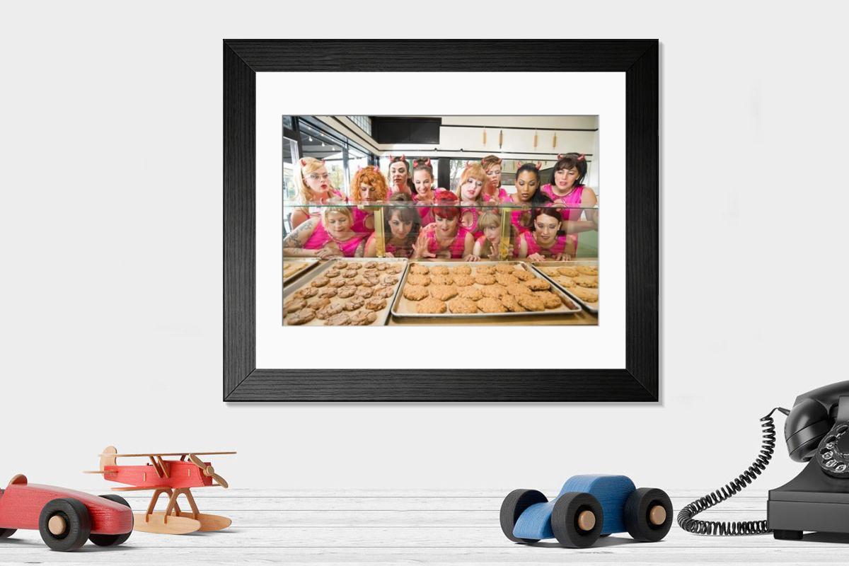 product preview 0