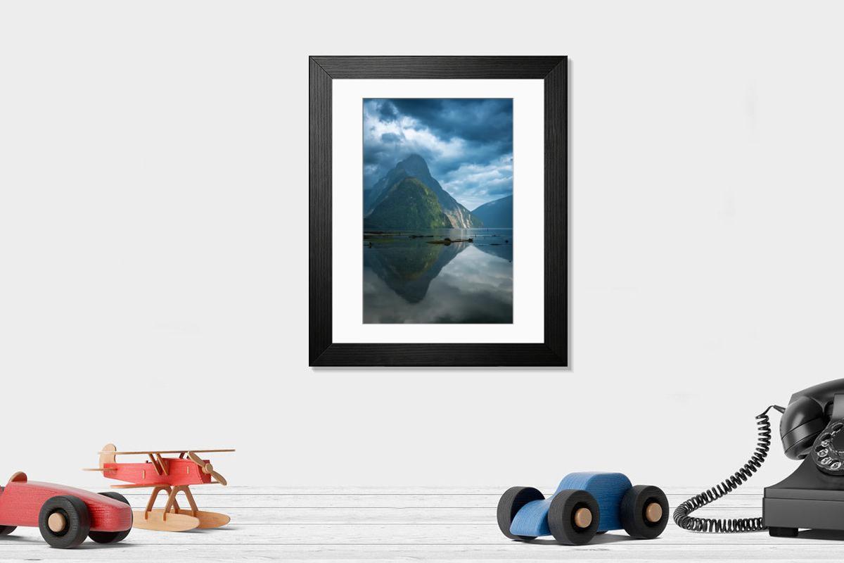 product preview 0