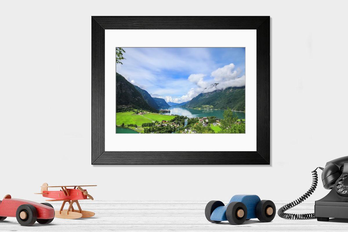 product preview 0