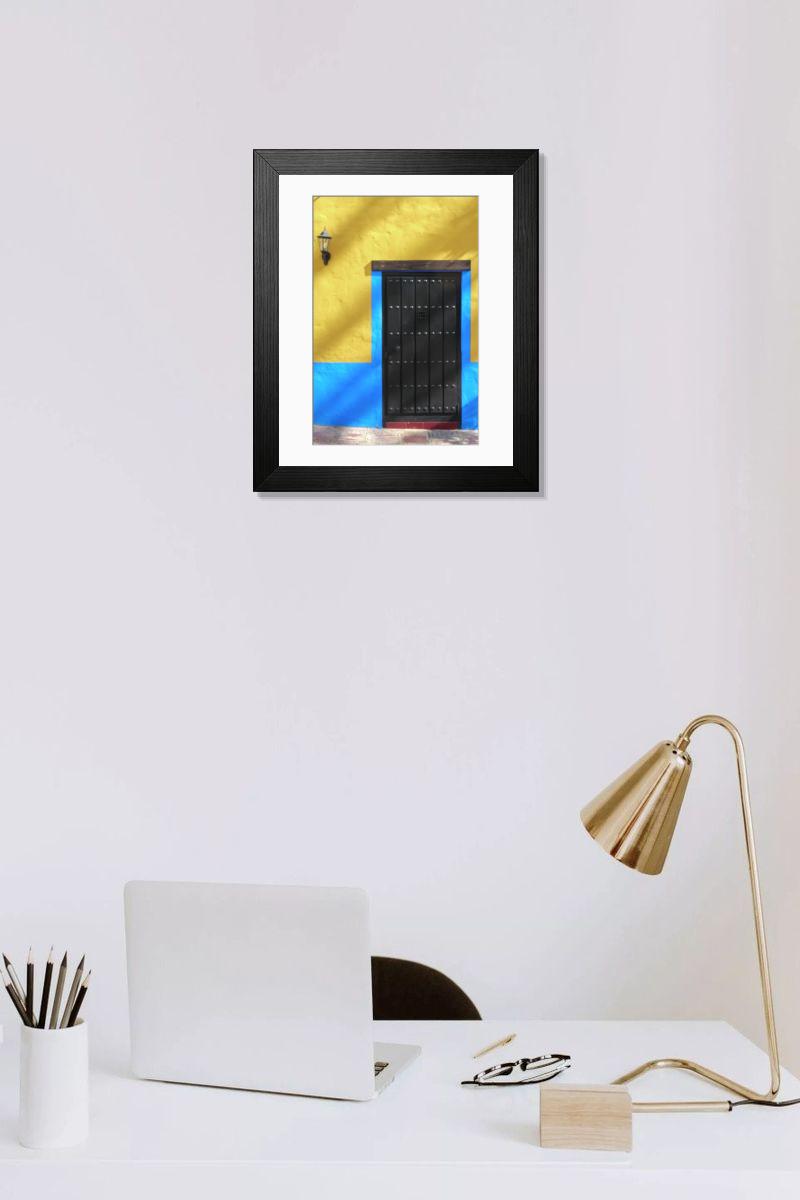 product preview 0