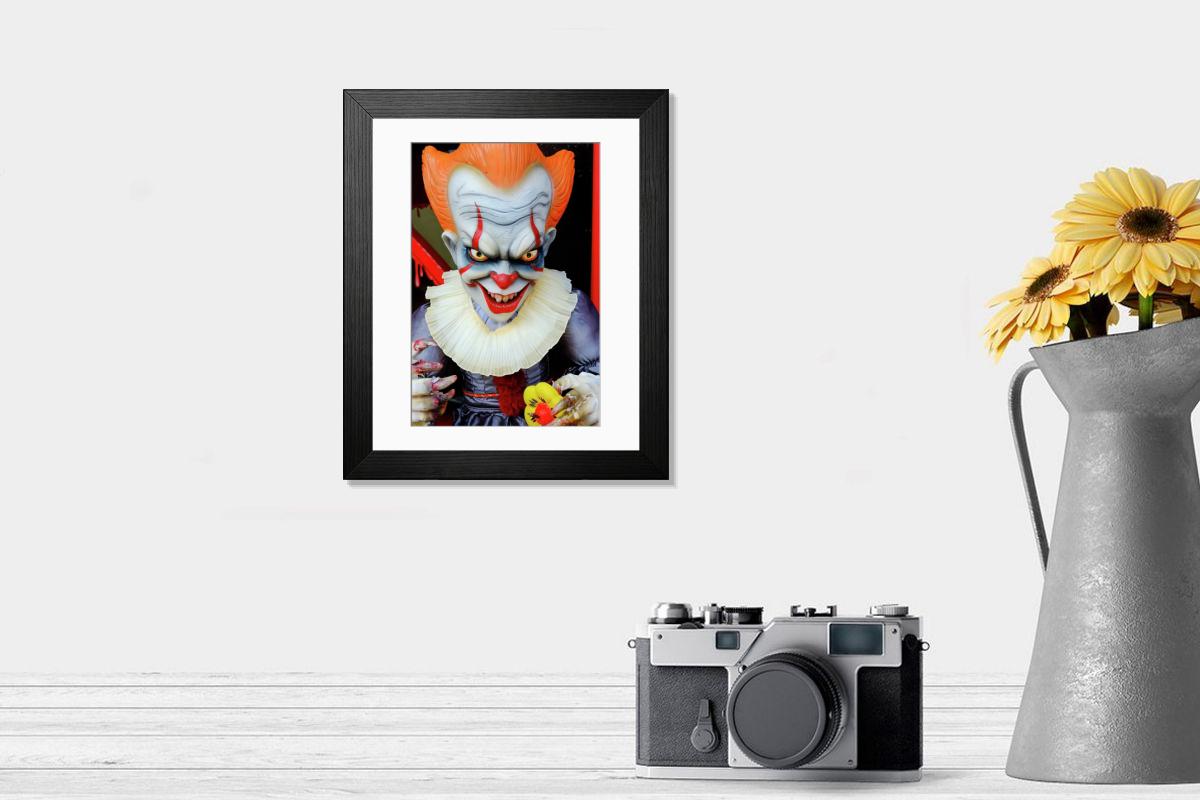 product preview 0