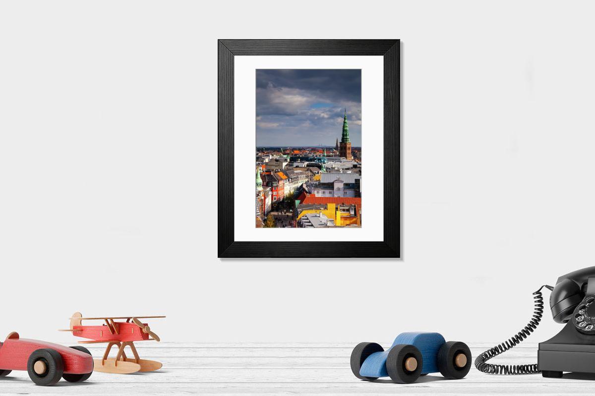 product preview 0
