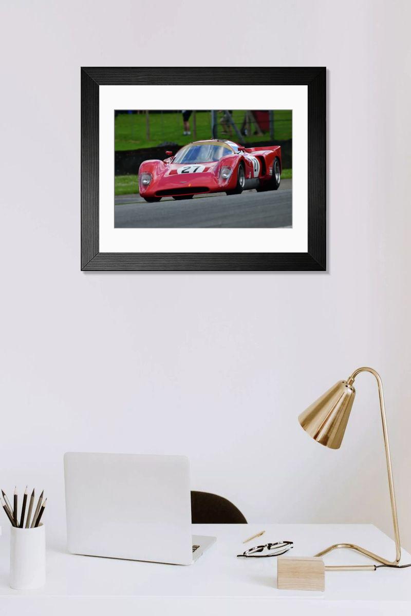 product preview 0