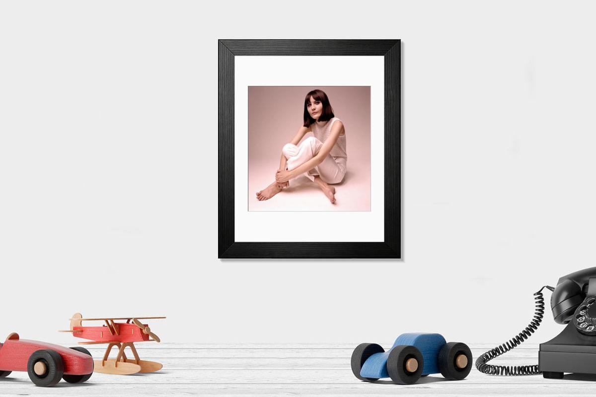 product preview 0